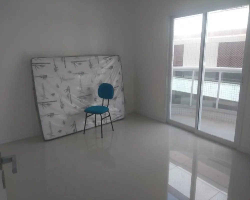 Apartamento, 1 quarto, 60 m² - Foto 10