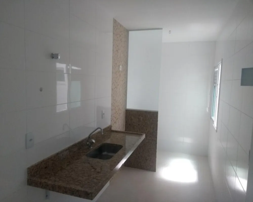 Apartamento, 1 quarto, 60 m² - Foto 5
