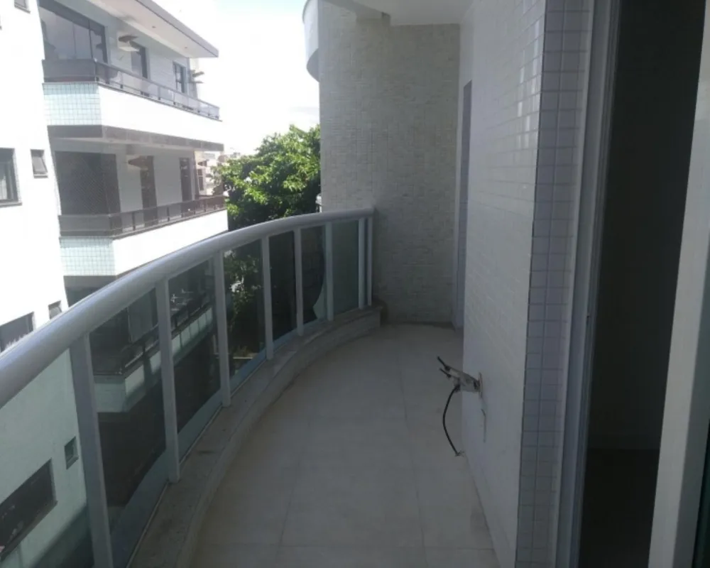 Apartamento, 1 quarto, 60 m² - Foto 15