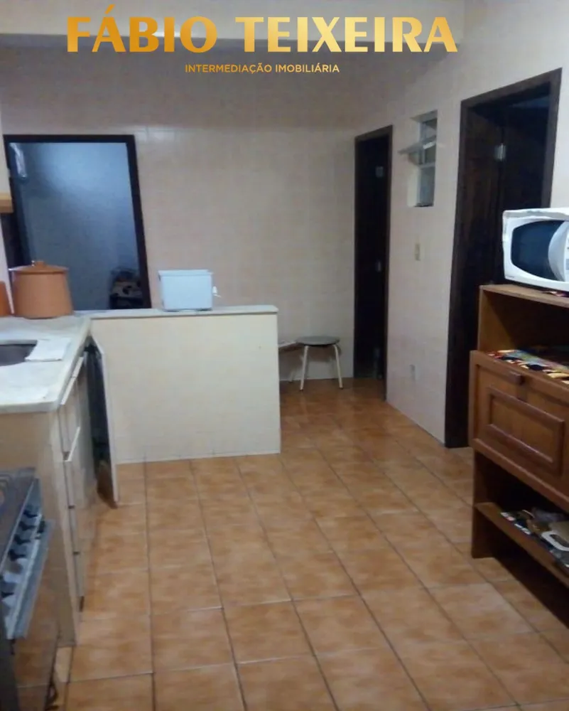 Apartamento, 3 quartos, 110 m² - Foto 8