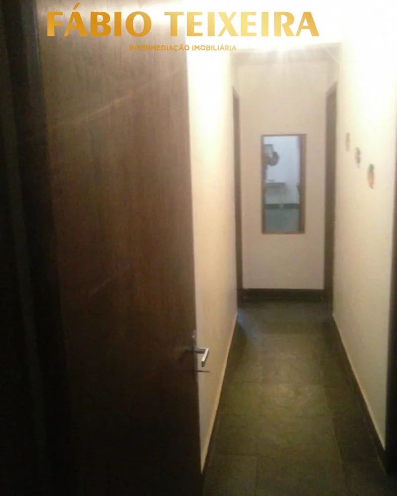 Apartamento, 3 quartos, 110 m² - Foto 10