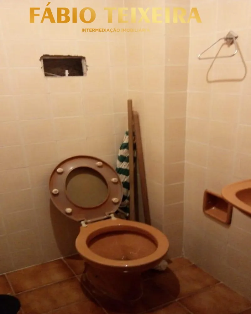Apartamento, 3 quartos, 110 m² - Foto 11