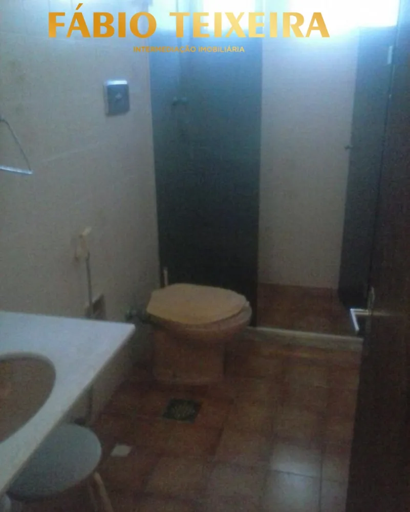 Apartamento, 3 quartos, 110 m² - Foto 12