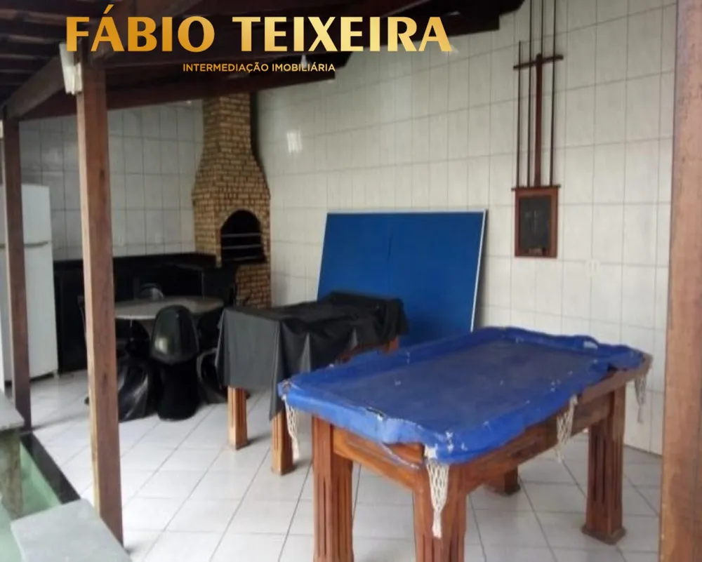 Apartamento, 3 quartos, 110 m² - Foto 17