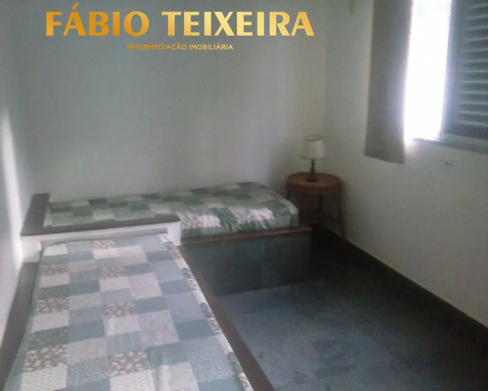 Apartamento, 3 quartos, 110 m² - Foto 14