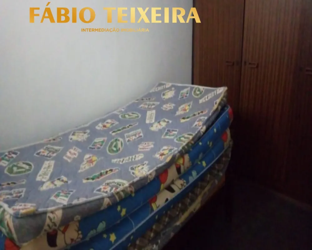 Apartamento, 3 quartos, 110 m² - Foto 6