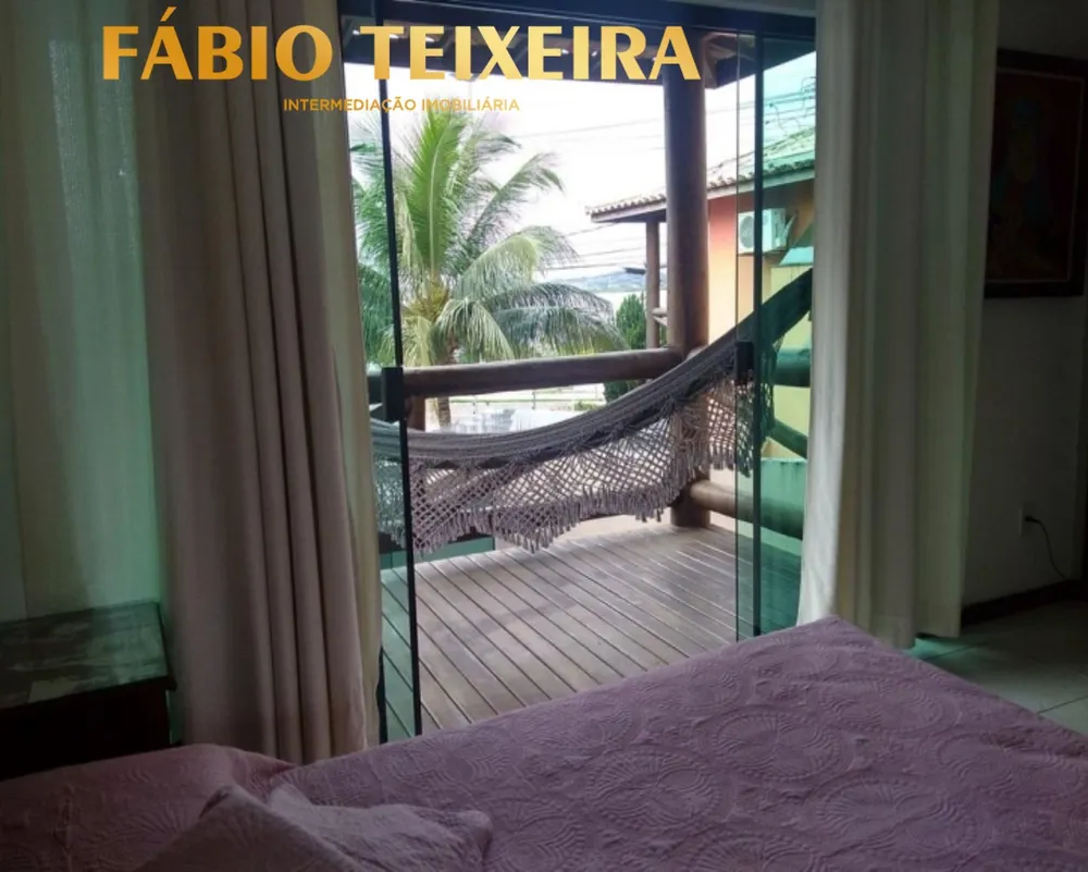 Casa, 4 quartos, 131 m² - Foto 16