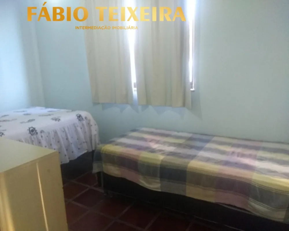 Apartamento, 2 quartos, 80 m² - Foto 3