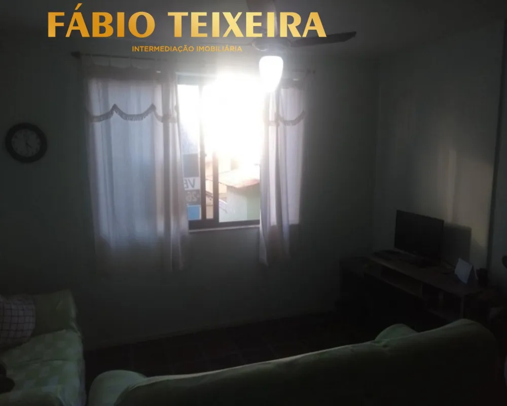 Apartamento, 2 quartos, 80 m² - Foto 14