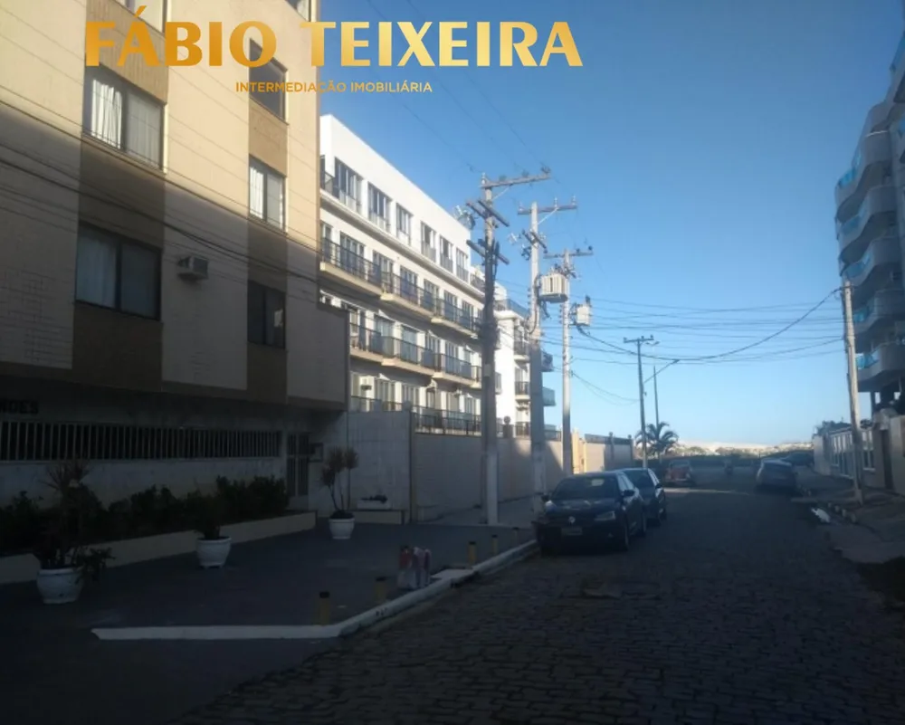 Apartamento, 2 quartos, 80 m² - Foto 7
