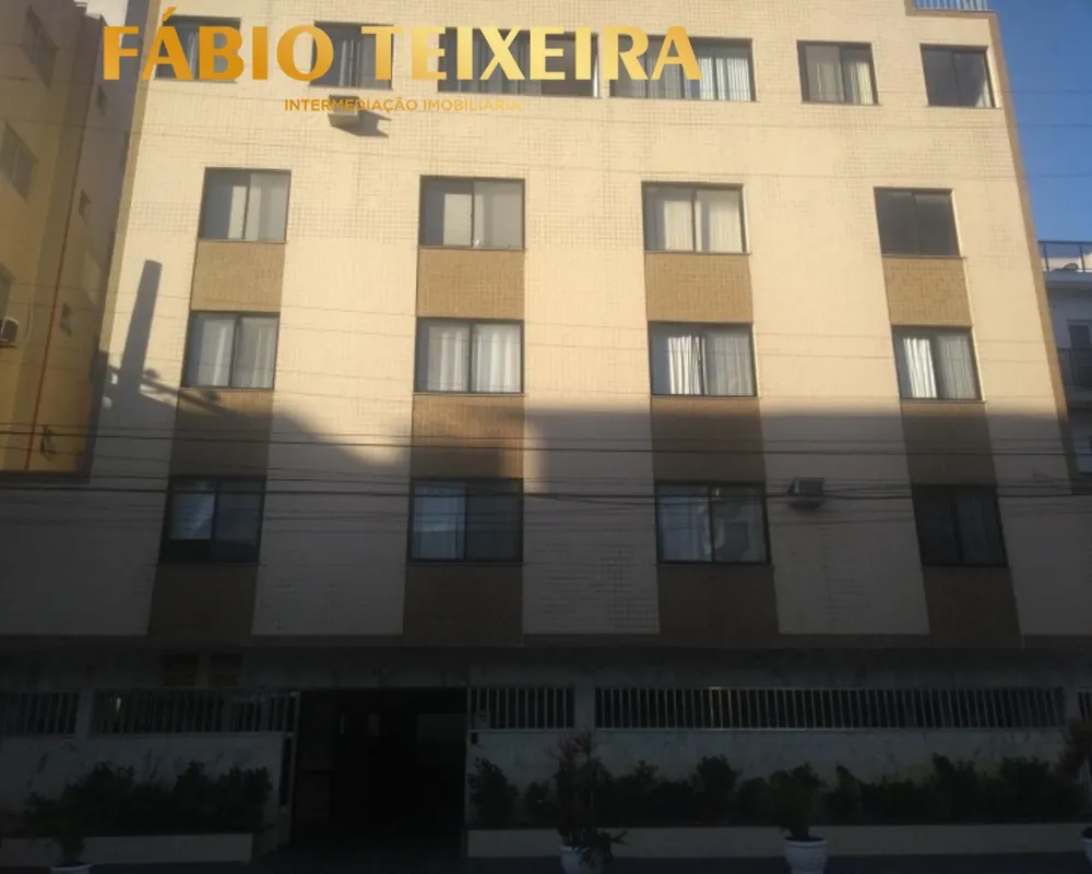 Apartamento, 2 quartos, 80 m² - Foto 8
