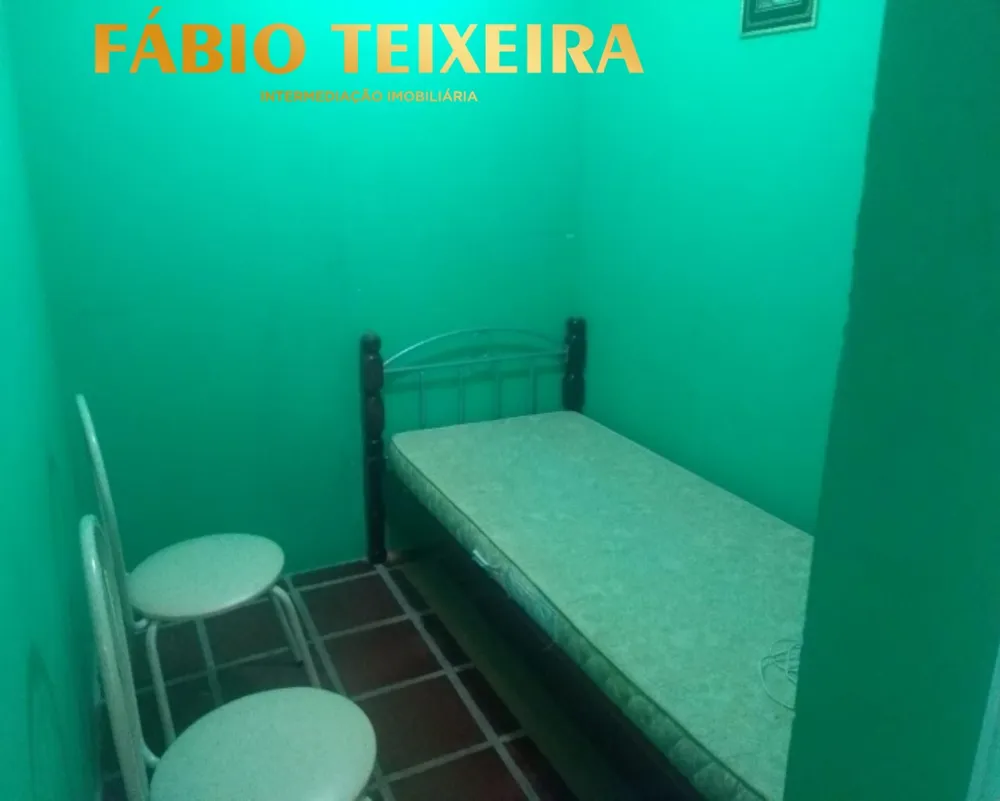 Apartamento, 2 quartos, 80 m² - Foto 2