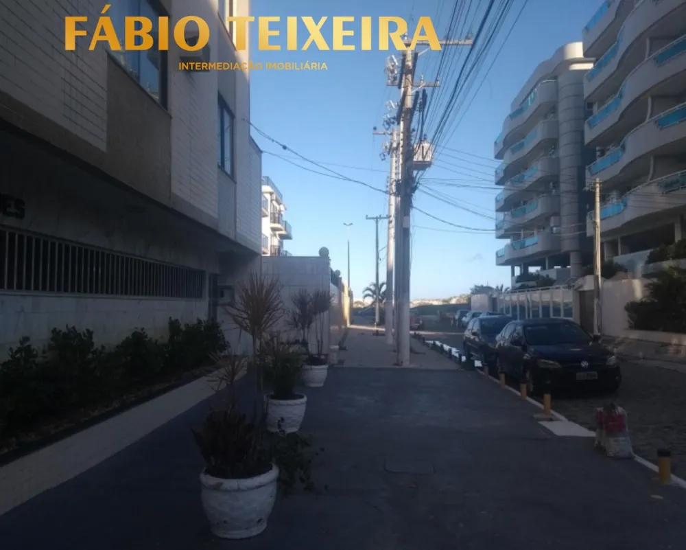 Apartamento, 2 quartos, 80 m² - Foto 9