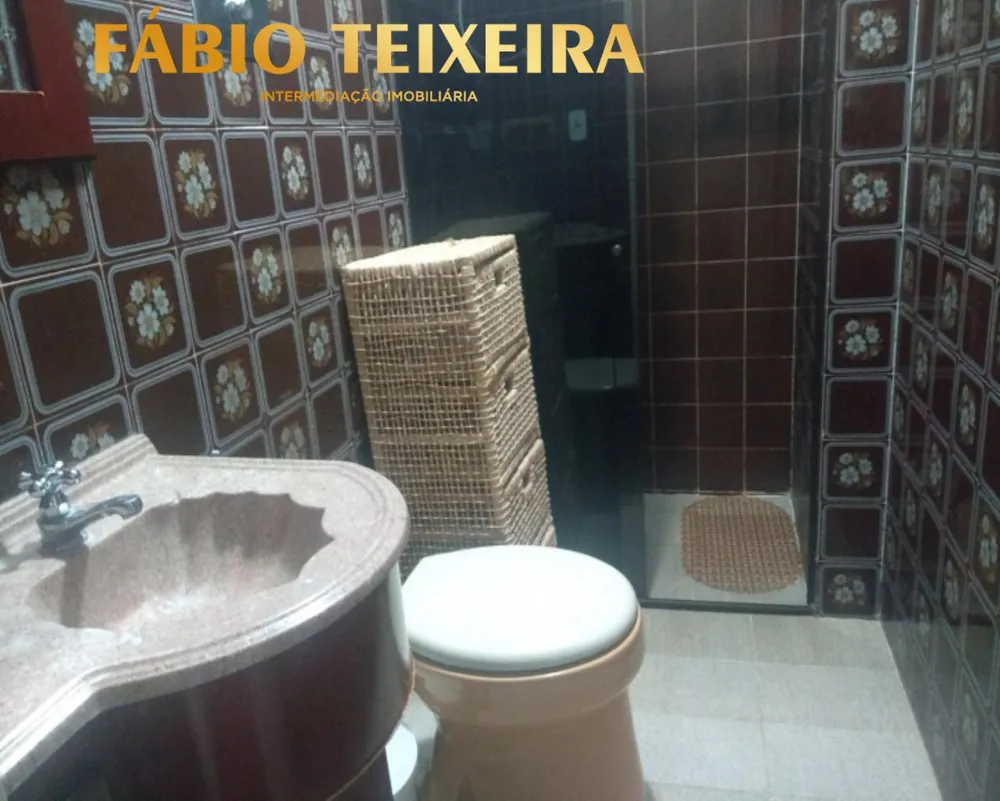 Apartamento, 2 quartos, 80 m² - Foto 6
