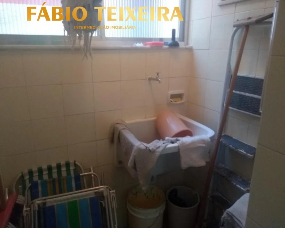 Apartamento, 2 quartos, 80 m² - Foto 18