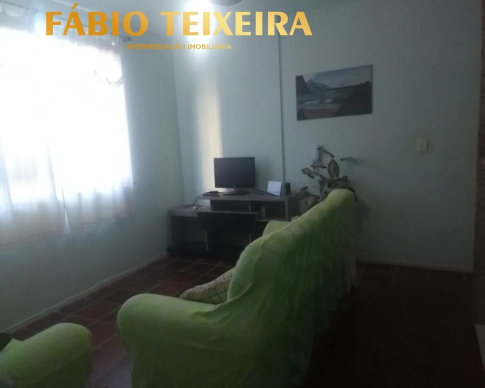 Apartamento, 2 quartos, 80 m² - Foto 11