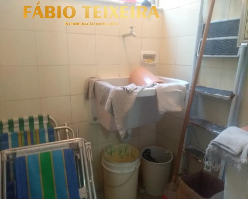 Apartamento, 2 quartos, 80 m² - Foto 19