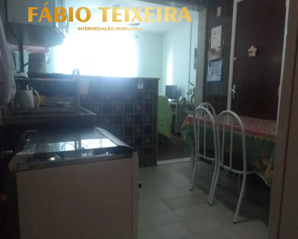 Apartamento, 2 quartos, 80 m² - Foto 17