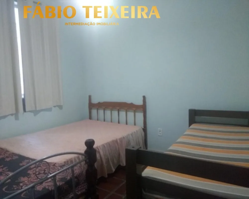 Apartamento, 2 quartos, 80 m² - Foto 5