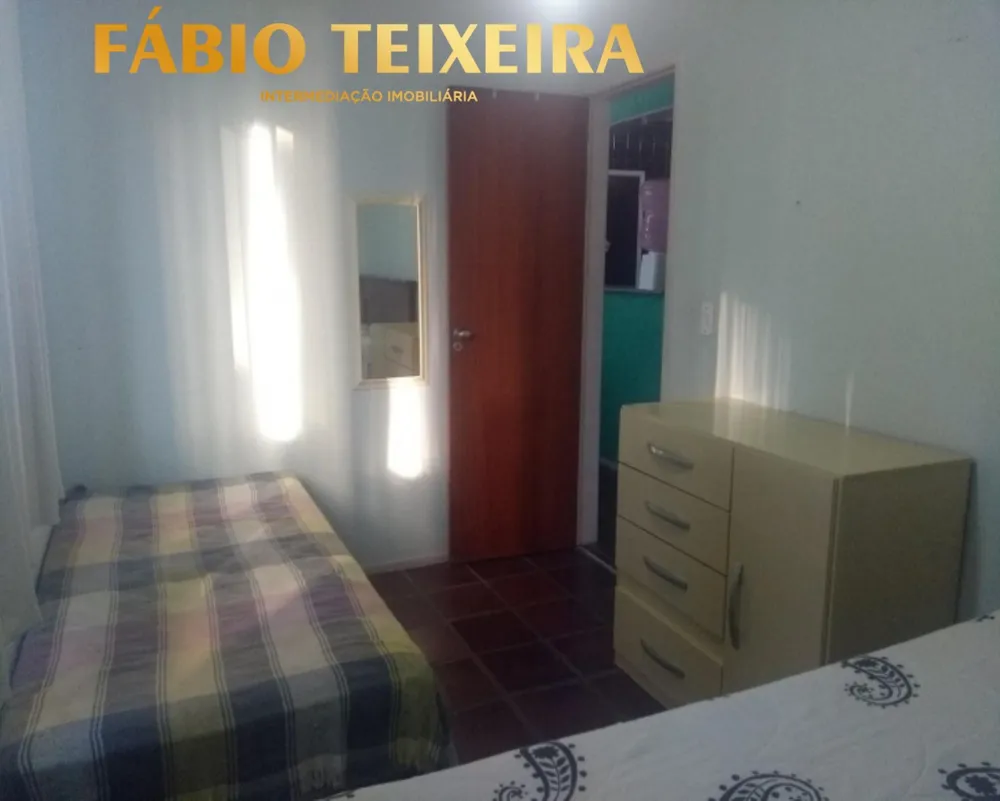Apartamento, 2 quartos, 80 m² - Foto 4