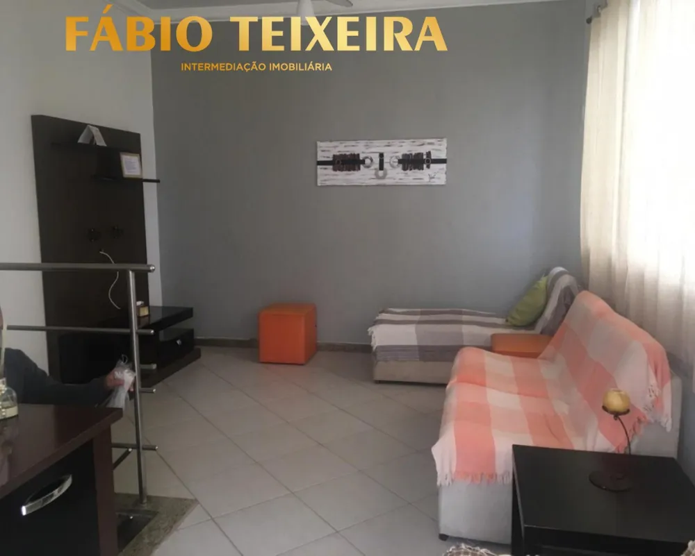 Cobertura, 4 quartos, 220 m² - Foto 14