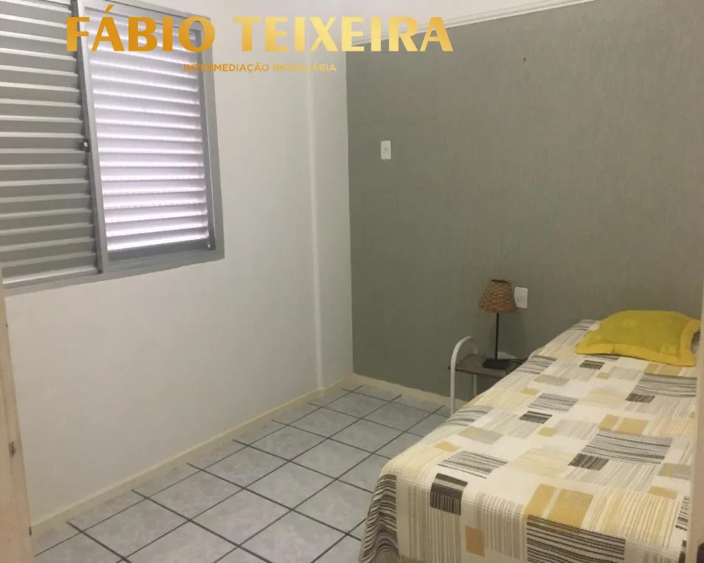 Cobertura, 4 quartos, 220 m² - Foto 10