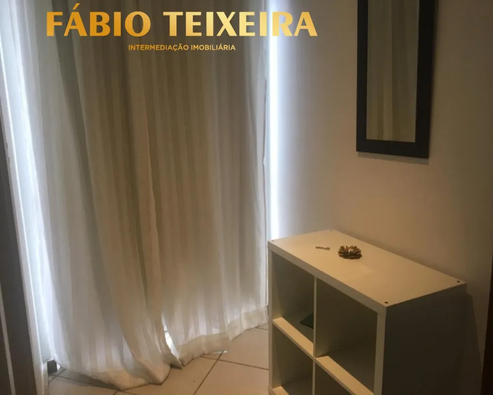 Cobertura, 4 quartos, 220 m² - Foto 12