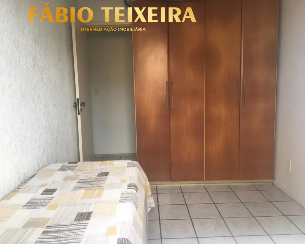 Cobertura, 4 quartos, 220 m² - Foto 13