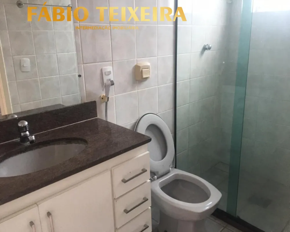 Cobertura, 4 quartos, 220 m² - Foto 17
