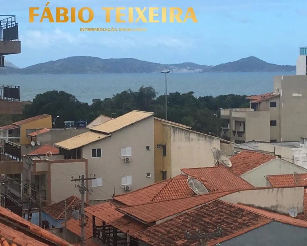 Cobertura, 4 quartos, 220 m² - Foto 23