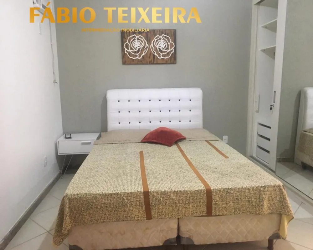 Cobertura, 4 quartos, 220 m² - Foto 15