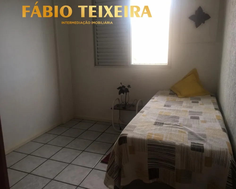 Cobertura, 4 quartos, 220 m² - Foto 11