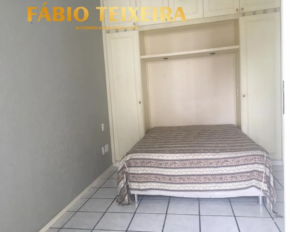 Cobertura, 4 quartos, 220 m² - Foto 8