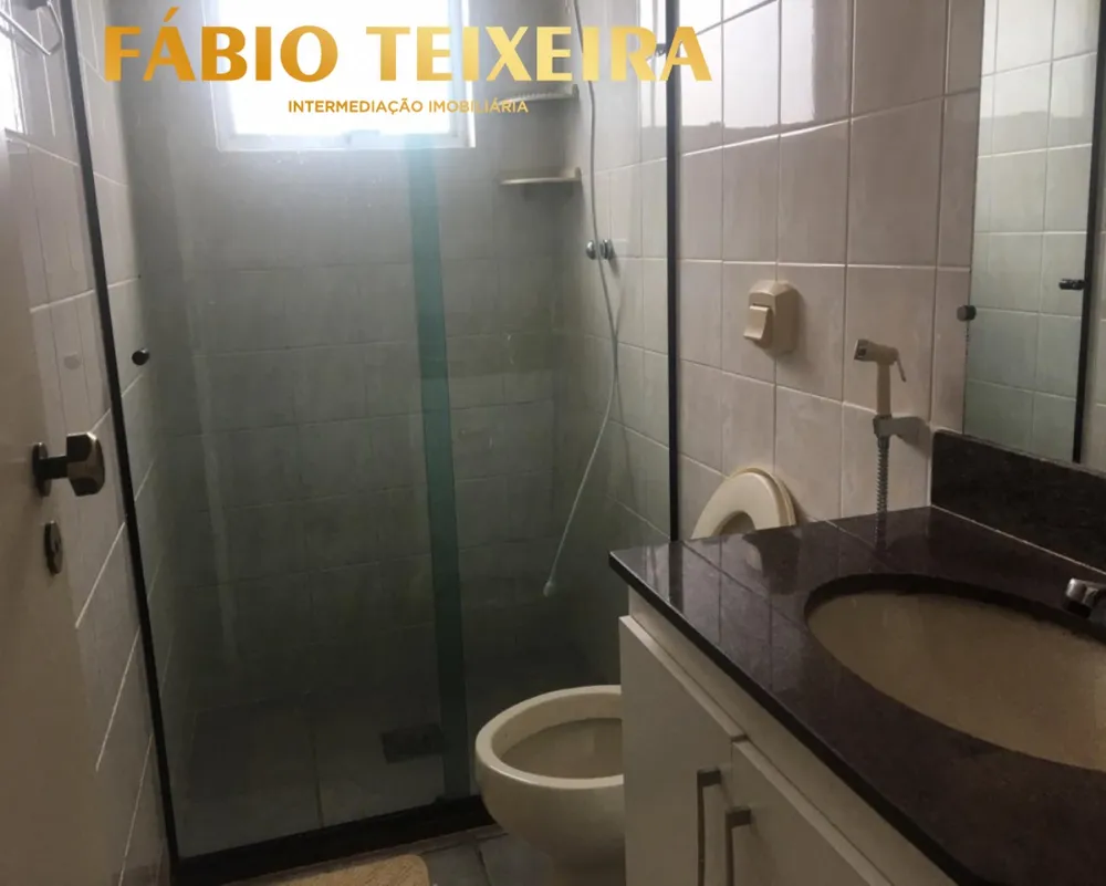 Cobertura, 4 quartos, 220 m² - Foto 9