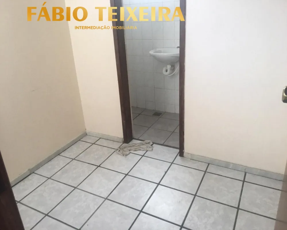 Cobertura, 4 quartos, 220 m² - Foto 7