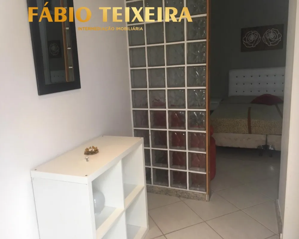 Cobertura, 4 quartos, 220 m² - Foto 16