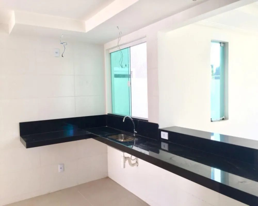 Casa, 4 quartos, 130 m² - Foto 8