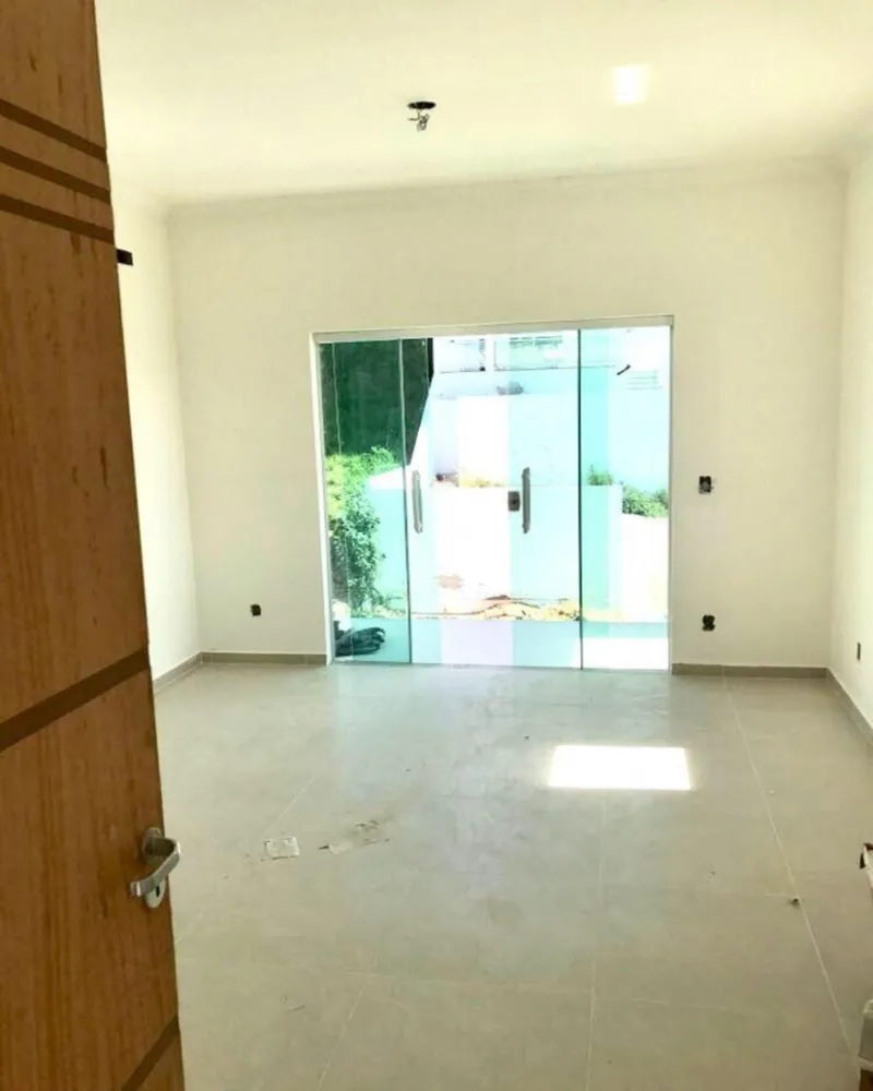 Casa, 4 quartos, 130 m² - Foto 3