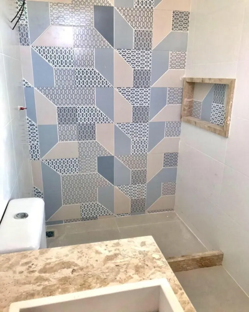 Casa, 4 quartos, 130 m² - Foto 17