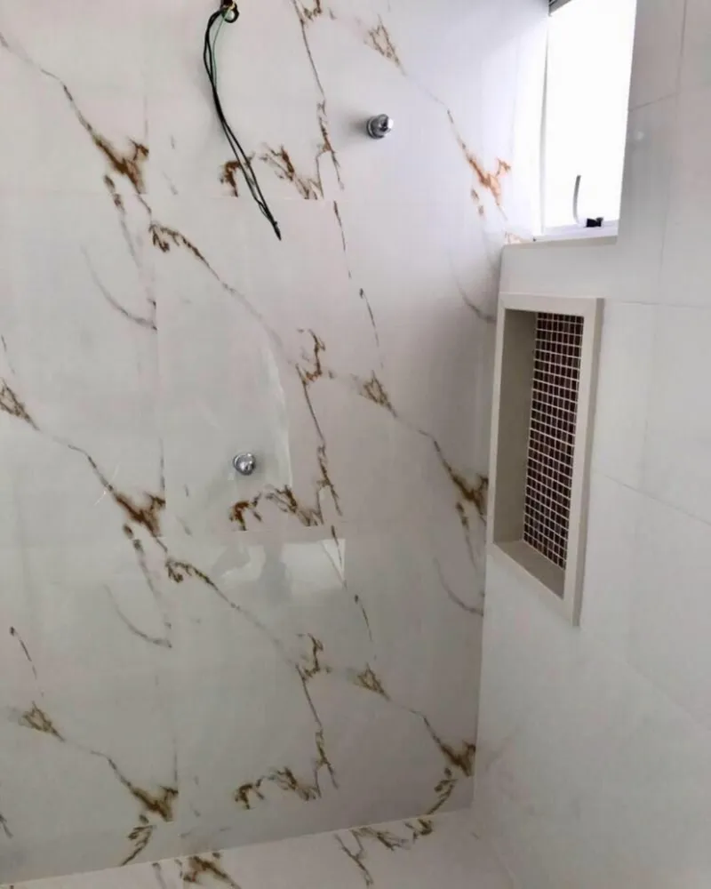 Casa, 4 quartos, 130 m² - Foto 23