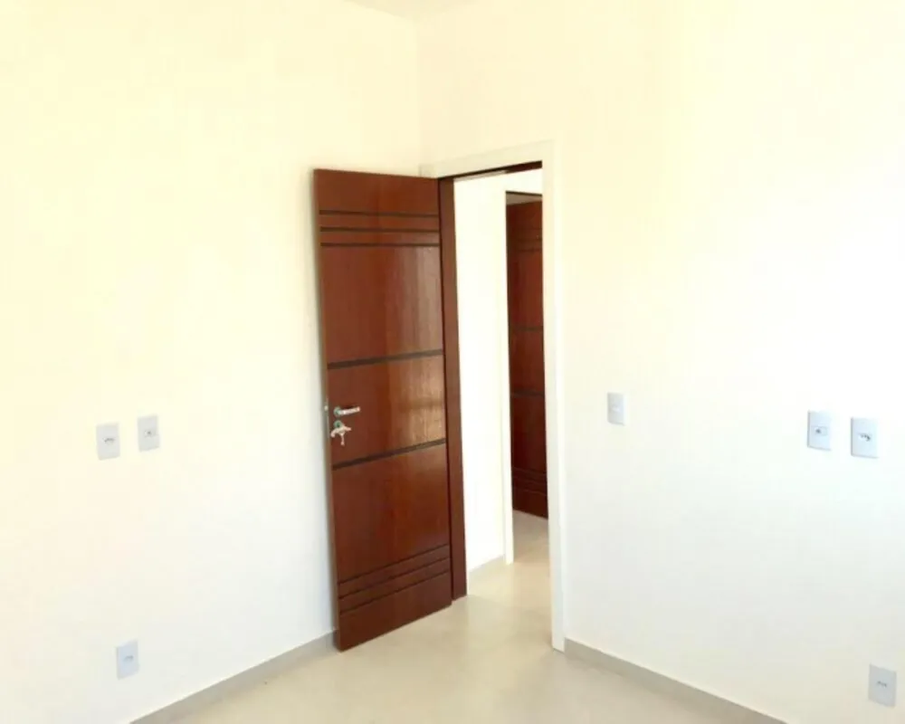 Casa, 4 quartos, 130 m² - Foto 15
