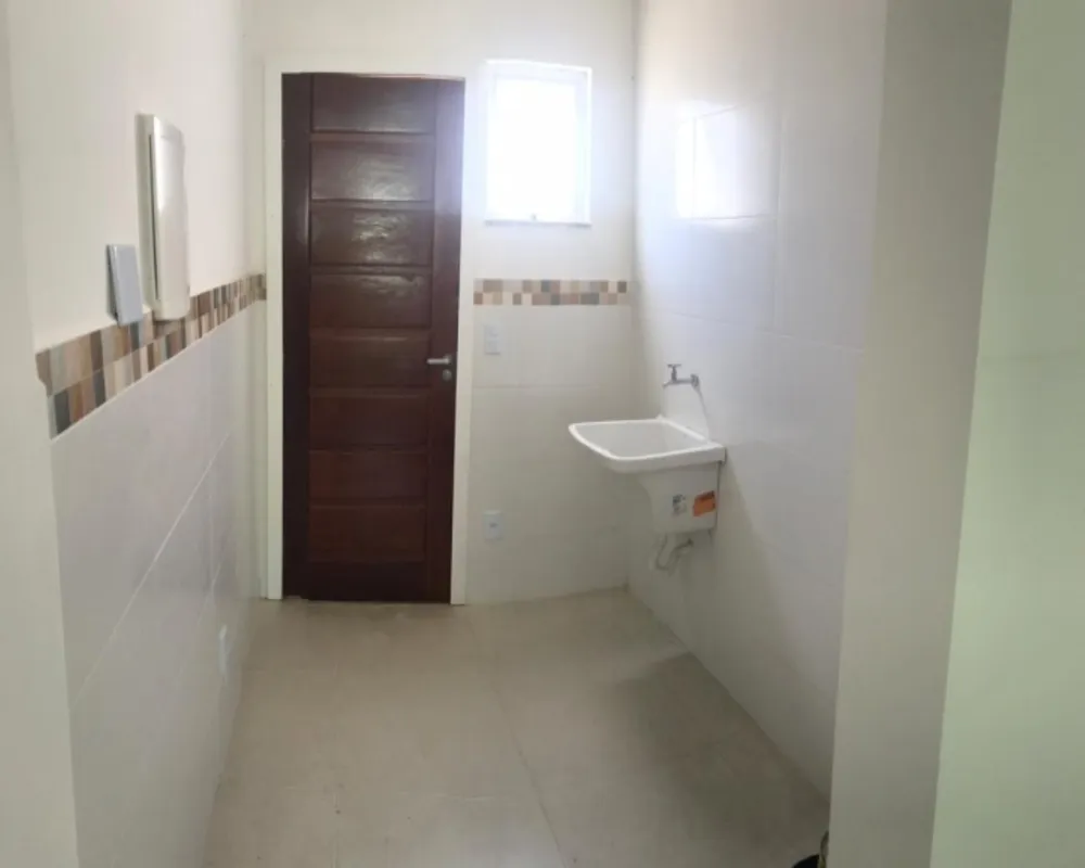 Casa, 4 quartos, 130 m² - Foto 11