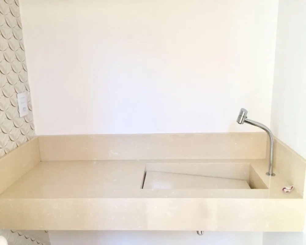 Casa, 4 quartos, 130 m² - Foto 18