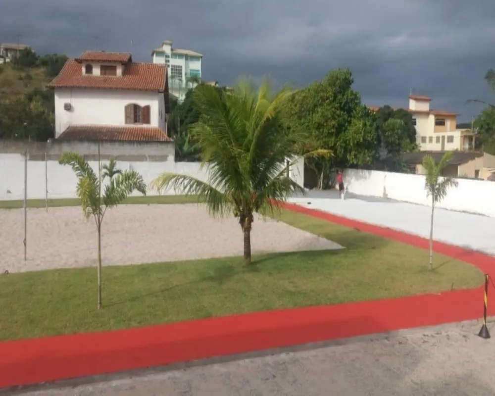 Casa, 4 quartos, 130 m² - Foto 25