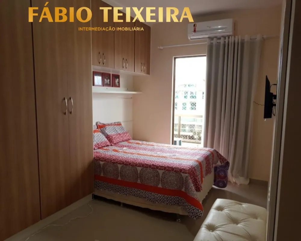 Cobertura, 4 quartos, 225 m² - Foto 20