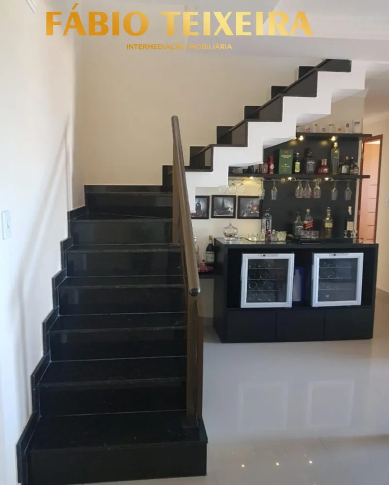 Cobertura, 4 quartos, 225 m² - Foto 15