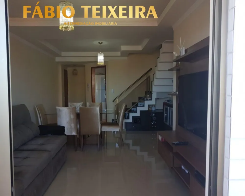 Cobertura, 4 quartos, 225 m² - Foto 28