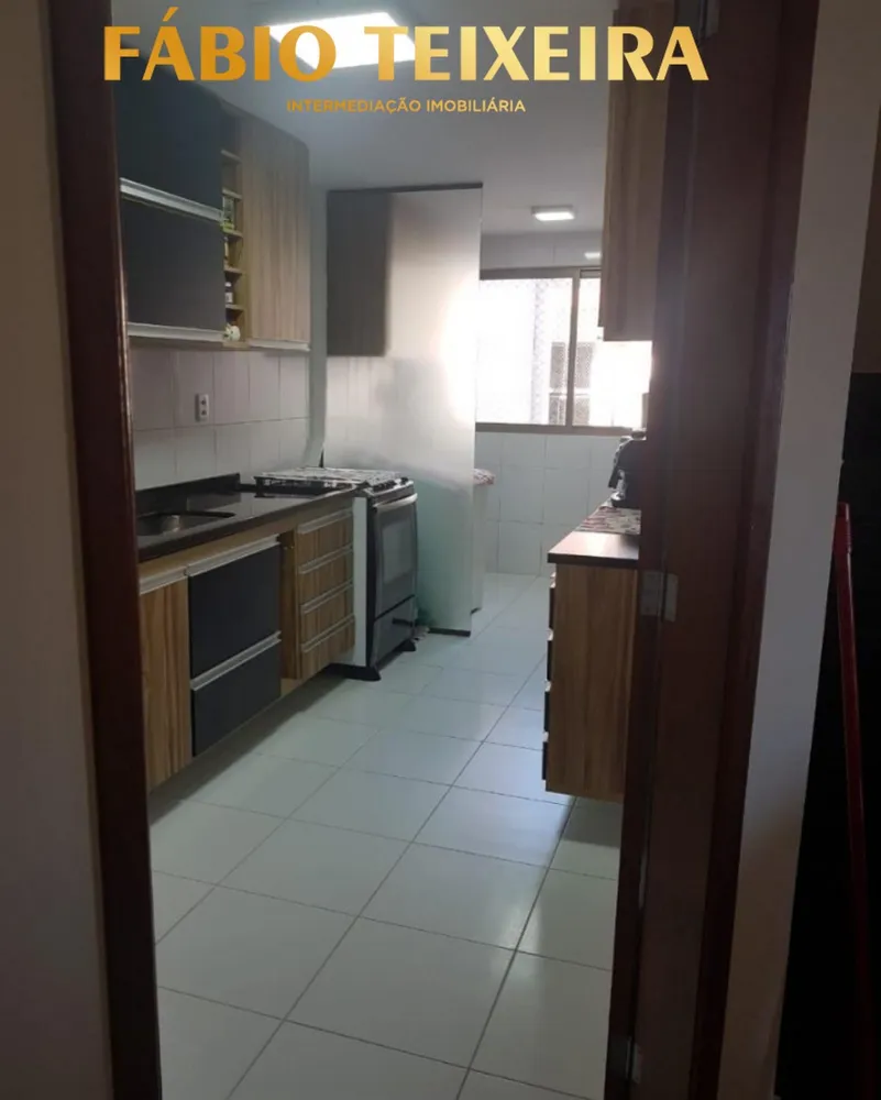 Cobertura, 4 quartos, 225 m² - Foto 23