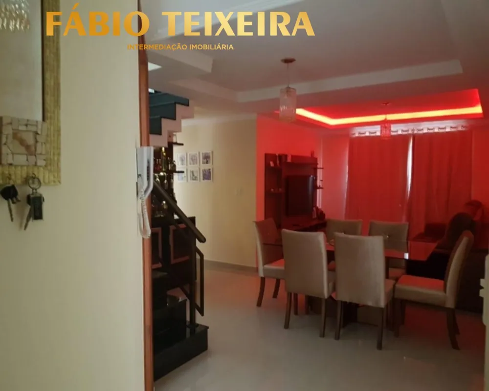 Cobertura, 4 quartos, 225 m² - Foto 29