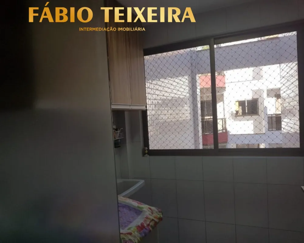 Cobertura, 4 quartos, 225 m² - Foto 18